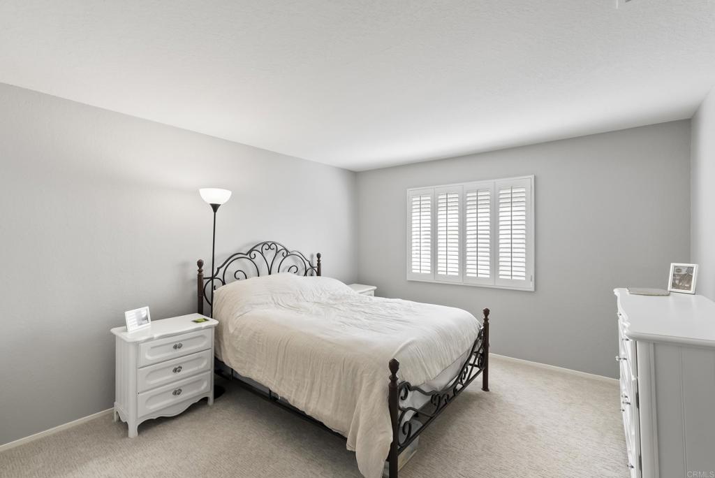 MLS #NDP2511454 image #19