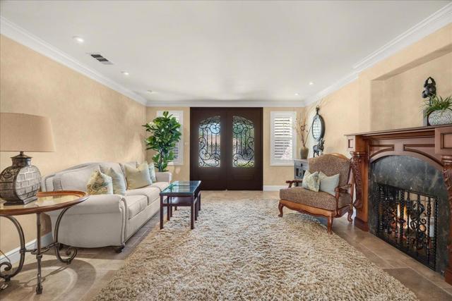 14843 Holden Way, San Jose CA: https://media.crmls.org/mediaz/5cf5757d-1ea1-4e7c-ba3b-e10abc9e8ebd.jpg