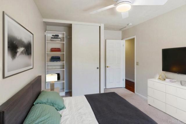 Detail Gallery Image 34 of 53 For 14040 Old Station Road, San Diego,  CA 92064 - 4 Beds | 2/1 Baths