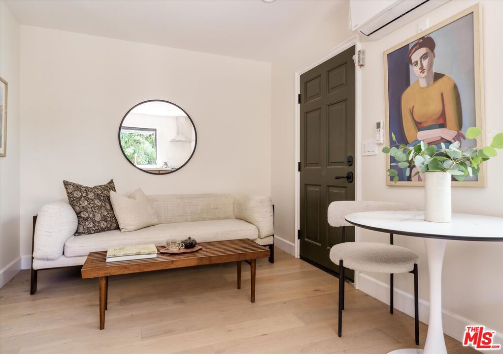 MLS #26861231 image #64