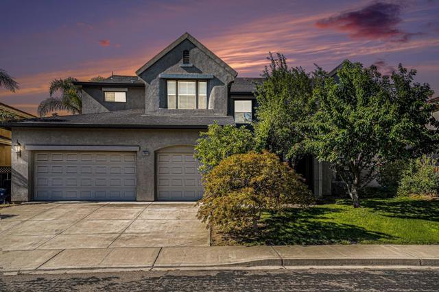 1964 Finger Peak Way, Antioch CA: https://media.crmls.org/mediaz/5cf5a7db-384d-4f99-8b5a-3c62620edf1b.jpg