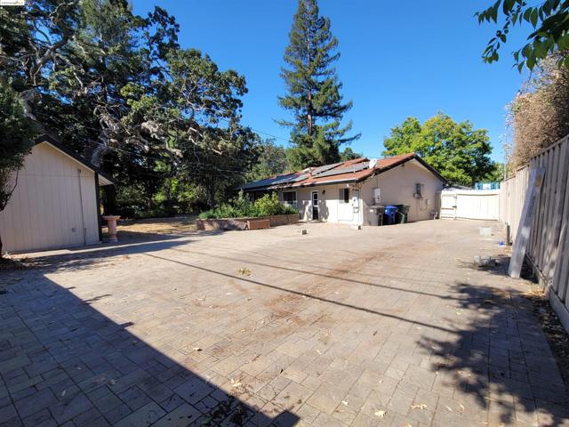 1180 Quail Ct, Concord, California 94518, 3 Bedrooms Bedrooms, ,2 BathroomsBathrooms,Single Family Residence,For Sale,Quail Ct,41067674