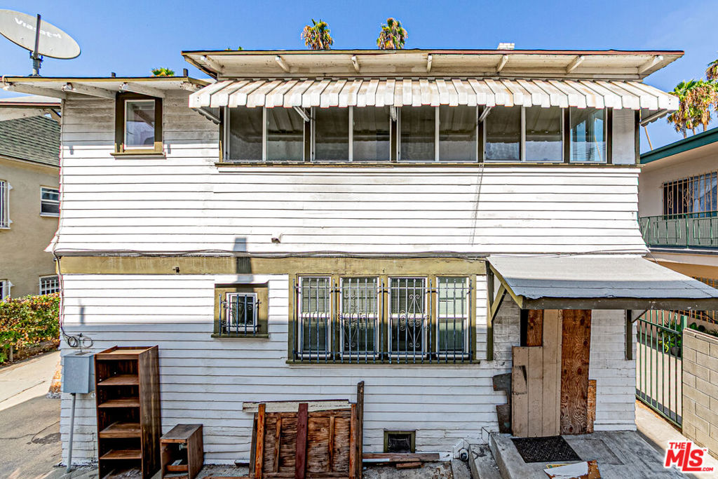 MLS #26866219 image #5