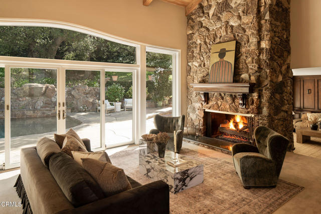 Detail Gallery Image 10 of 67 For 31730 Saddletree Dr, Westlake Village,  CA 91361 - 4 Beds | 3/1 Baths