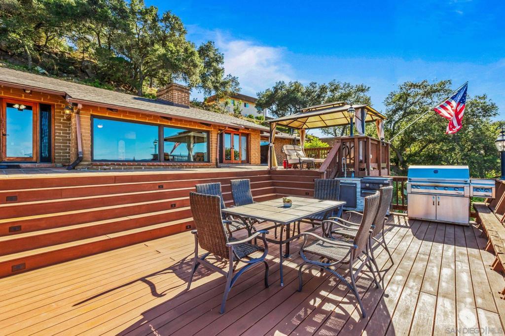 2305 Royal Oak - photo 11