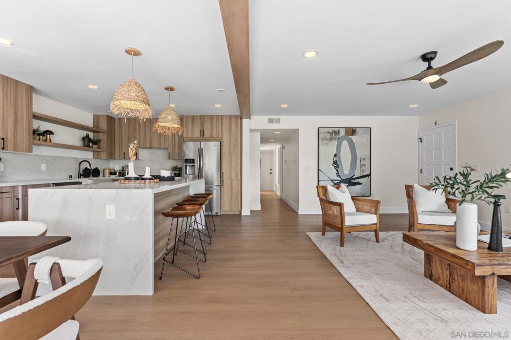 2543 Luciernaga St - photo 13