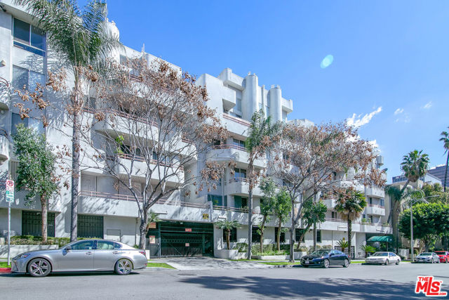 MLS# 24356101