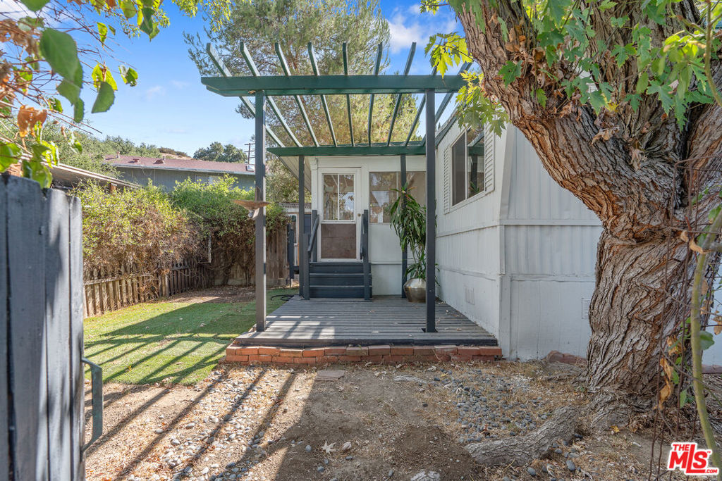 MLS #26853993 image #9