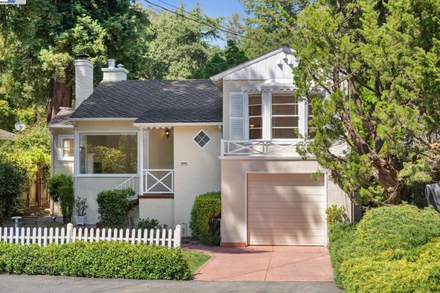 1658 Gouldin Rd, Oakland CA: https://media.crmls.org/mediaz/5cf64e86-baa9-49c5-be72-8a54dcd7f866.jpg