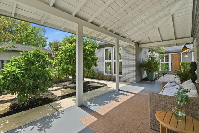 Image 94 of 101 For 845 Groton Court