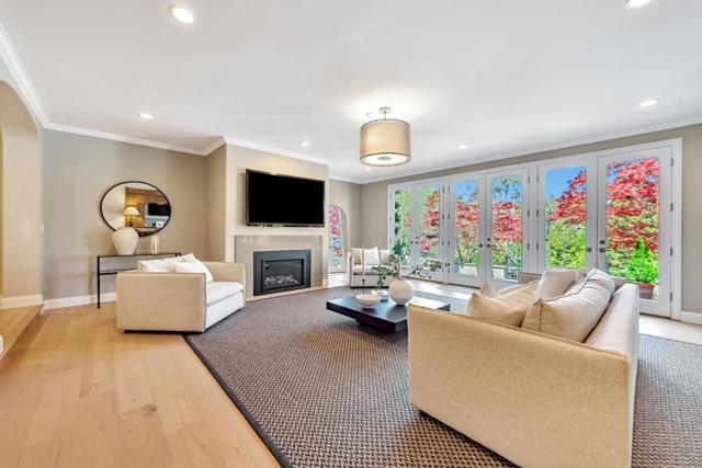 21771 Congress Hall Lane, Saratoga CA: https://media.crmls.org/mediaz/5cf665c3-946a-42a9-9971-7f3e72b5e37d.jpg