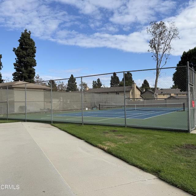 1844 Crater Dr, San Buenaventura (Ventura), CA 93004 photo 4