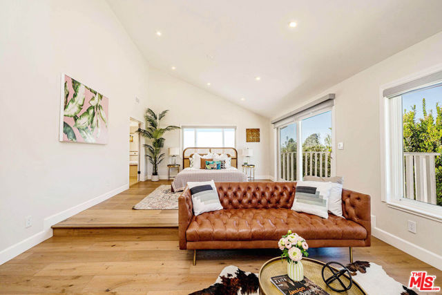 27 Horseshoe Lane, Palos Verdes Peninsula, California 90274, 4 Bedroom Bedrooms, 0 ,4 BathroomBathrooms,Residential,For Sale,Horseshoe,0,26855601 27 Horseshoe Lane, Palos Verdes Peninsula, California 90274, 4 Bedroom Bedrooms, 0 ,4 BathroomBathrooms,Residential,For Sale,Horseshoe,0,26855601