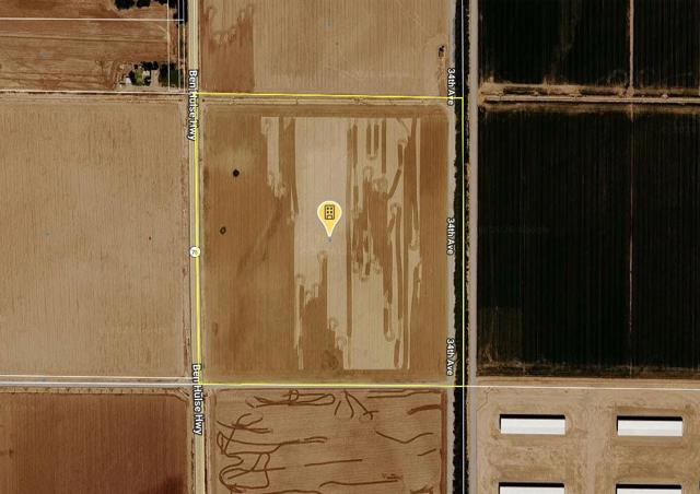 Image 16 of 17 For 187 Water Toll Acres On Ben Hulse Highway