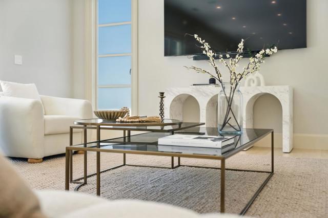 830 Bromfield Road, San Mateo CA: https://media.crmls.org/mediaz/5cf67f68-baff-4c70-a7b5-bf1bf65c9f12.jpg