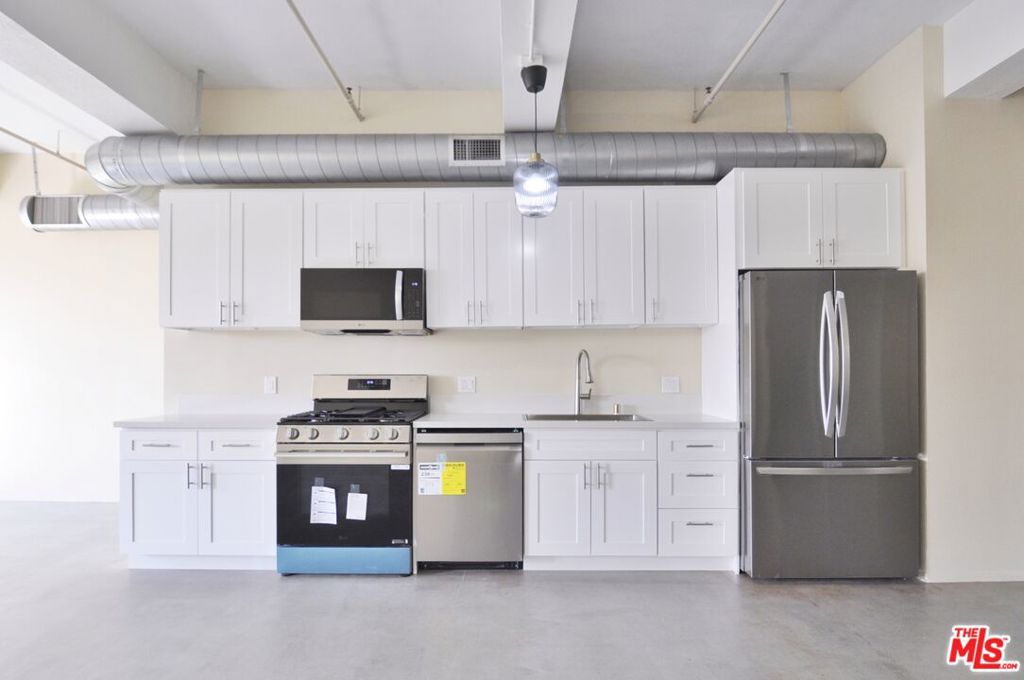 MLS #25616607 image #7