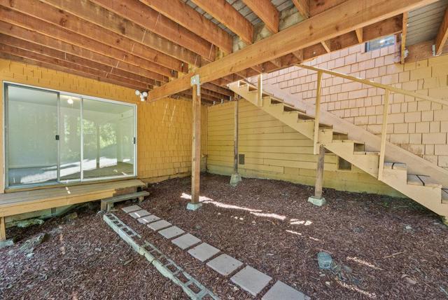 1116 Lakeside Drive, Felton CA: https://media.crmls.org/mediaz/5cf69361-5ff7-4099-9fd1-9835a9011318.jpg