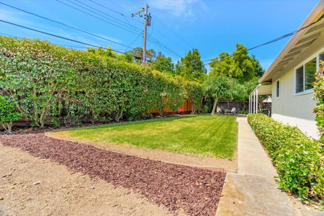1132 Reynella Court, Sunnyvale CA: https://media.crmls.org/mediaz/5cf6b77c-4a57-4646-ac46-e06374b2456b.jpg