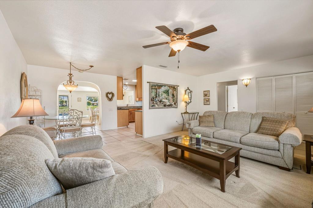 MLS #219139986DA image #41