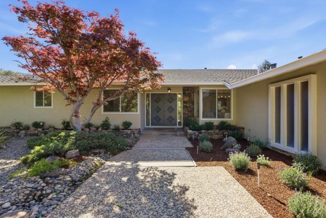 6915 Castlerock Drive, San Jose CA: https://media.crmls.org/mediaz/5cf6fb04-c4be-4fa8-af64-b23b87777b3c.jpg