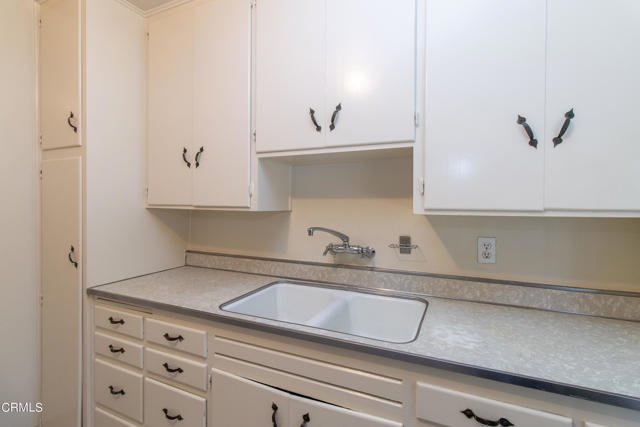 Detail Gallery Image 7 of 20 For 449 N Euclid Ave #C,  Pasadena,  CA 91101 - 1 Beds | 1 Baths