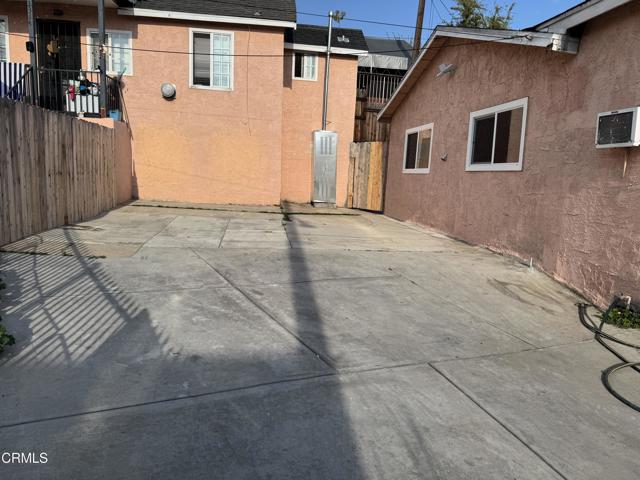 Detail Gallery Image 13 of 16 For 3312 Winter St, Los Angeles,  CA 90063 - 4 Beds | 2 Baths