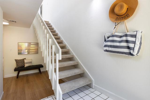 116 Shelter Lagoon Drive, Santa Cruz CA: https://media.crmls.org/mediaz/5cf71149-59f6-4798-8c7a-1ef1d8137af3.jpg