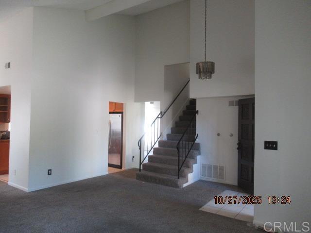 Detail Gallery Image 11 of 16 For 1599 San Mateo Point, Chula Vista,  CA 91911 - 4 Beds | 2/1 Baths