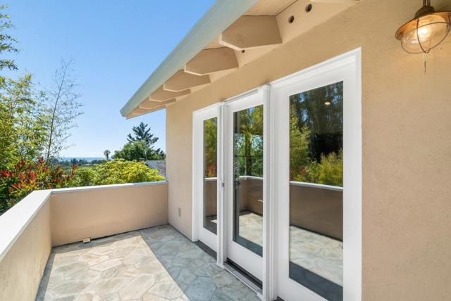 3135 Mar Vista Drive, Aptos CA: https://media.crmls.org/mediaz/5cf738e6-dda8-46b7-8d7c-59b6a82fc18d.jpg