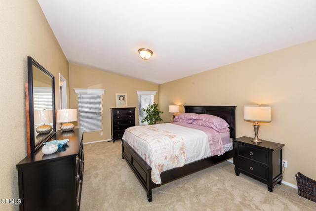 Detail Gallery Image 9 of 21 For 4061 Canary Ln #4061,  Oxnard,  CA 93033 - 2 Beds | 0 Baths