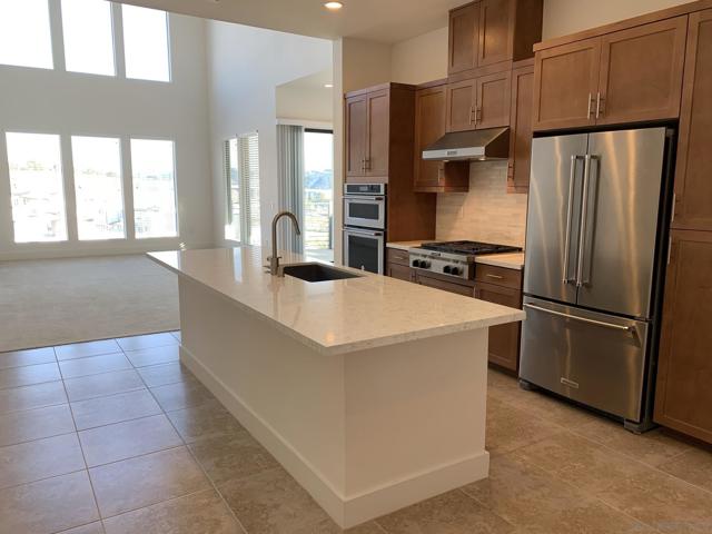 8575 Aspect Dr, San Diego CA: https://media.crmls.org/mediaz/5cf74369-158a-4cfc-9180-9a5ec947cb8e.jpg