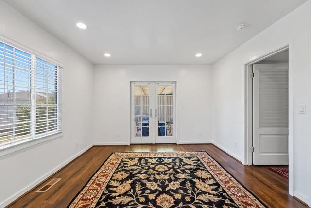 728 Brewington Avenue, Watsonville CA: https://media.crmls.org/mediaz/5cf74b68-1f32-420b-9432-f59f1afc7321.jpg