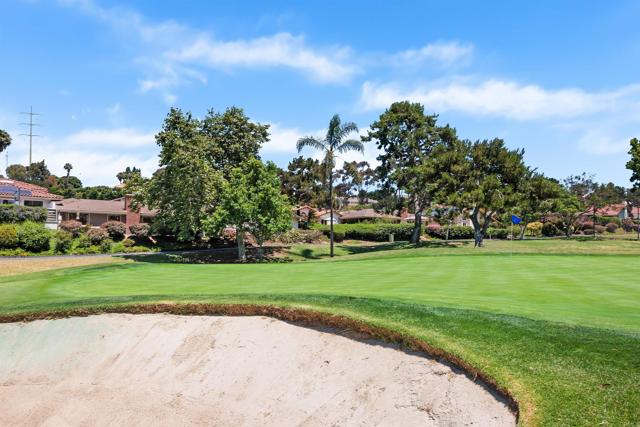 155 Mexicali Court, Solana Beach CA: https://media.crmls.org/mediaz/5cf756a0-0daa-489e-a973-9385c31f0127.jpg
