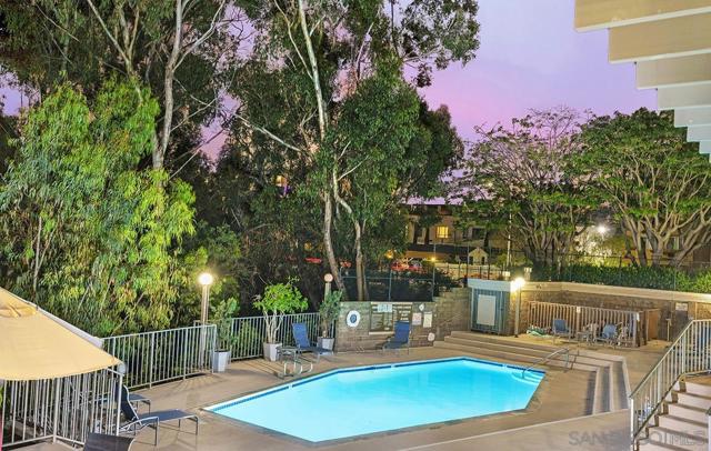 3634 7th Avenue, San Diego CA: https://media.crmls.org/mediaz/5cf77846-da07-44b7-81d6-b4dc78ed7c43.jpg