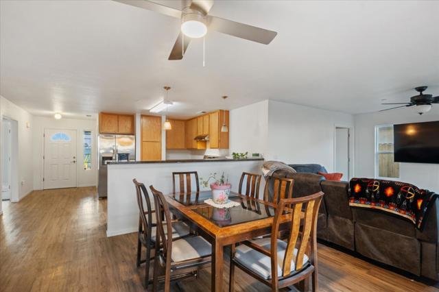 20970 Beagle Street, Cottonwood CA: https://media.crmls.org/mediaz/5cf7a81d-1fba-4599-ab92-7e1b06345d62.jpg