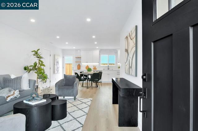 Image 2 of 31 For 4129 Cabrilho Dr