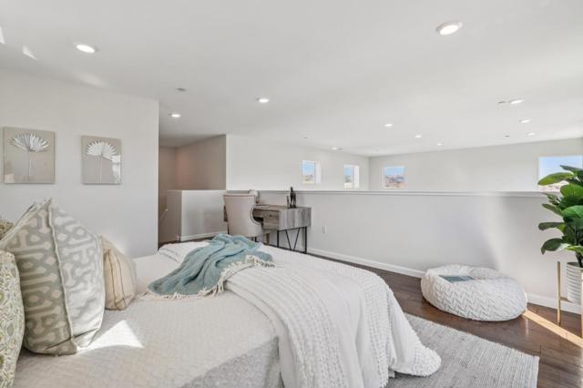 193 William Manly Street, San Jose CA: https://media.crmls.org/mediaz/5cf7bbba-a761-4ff0-9f00-13ee66a6df39.jpg