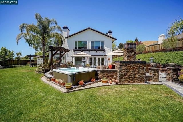 219 Nottingham Pl, Danville CA: https://media.crmls.org/mediaz/5cf7d1f3-aa37-4987-839d-d3a2254b36f7.jpg