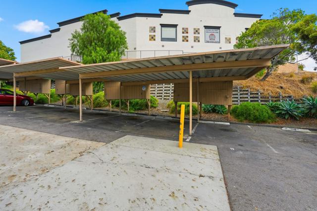 Detail Gallery Image 20 of 33 For 3435 Capalina Rd #10,  San Marcos,  CA 92069 - 2 Beds | 1 Baths