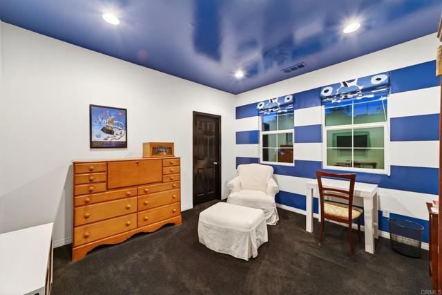 Detail Gallery Image 44 of 75 For 14115 Winged Foot Circle, Valley Center,  CA 92082 - 5 Beds | 4/1 Baths