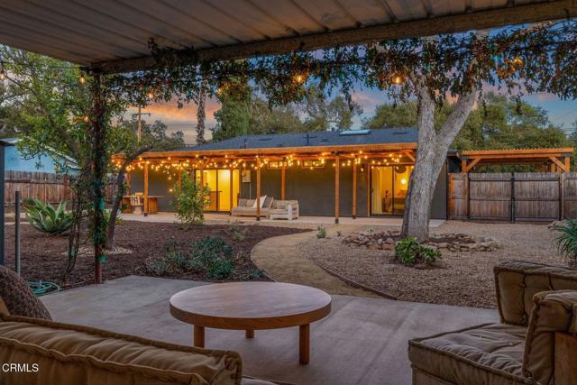 1107 S Rice Road, Ojai CA: https://media.crmls.org/mediaz/5cf833a9-b4dc-4c74-acf7-f1681cd6ebaa.jpg