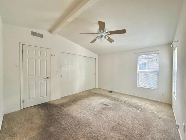 411 Lewis Road, San Jose CA: https://media.crmls.org/mediaz/5cf85678-434c-45db-a80a-c0522b35e88a.jpg