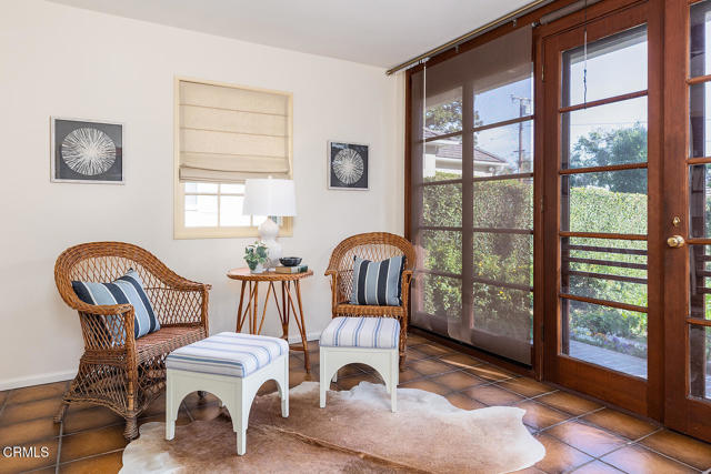 Detail Gallery Image 11 of 39 For 2270 Melville Dr, San Marino,  CA 91108 - 4 Beds | 3 Baths