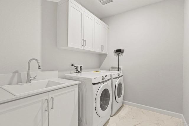 Home for Sale in San Diego