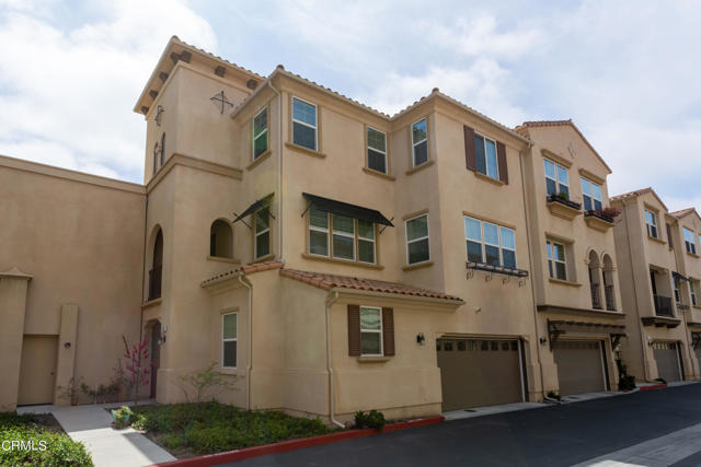 5060 Manzano Street, Camarillo, CA, 93012 5060 Manzano Street, Camarillo, CA, 93012