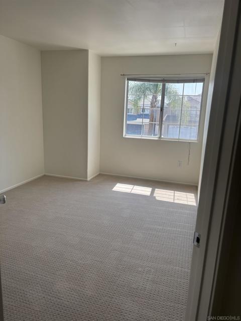 14018 Via Corsini, San Diego CA: https://media.crmls.org/mediaz/5cf89436-9554-412b-a241-4e77979deb80.jpg
