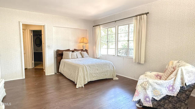 1710 Old Mill Road, San Marino CA: https://media.crmls.org/mediaz/5cf897fa-9a28-466f-b406-01ea2dc2f169.jpg