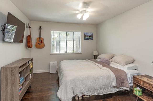 643 Yolo Court, San Jose CA: https://media.crmls.org/mediaz/5cf89918-50bd-4f88-8375-924d2ddbb026.jpg