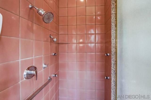 15731 Pauma Valley Dr., Pauma Valley CA: https://media.crmls.org/mediaz/5cf89d6b-4ae5-4a98-989d-1532f9c28398.jpg