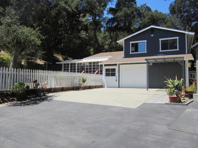 1458 Oakleaf Drive, Royal Oaks CA: https://media.crmls.org/mediaz/5cf8c472-274f-4874-9426-ec7afc192a29.jpg